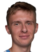 https://img.jisuzhiboa.com.cn/img/football/player/0ae9b0c0db165358dbd22dd4bd2ae753.png