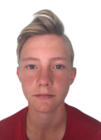https://img.jisuzhiboa.com.cn/img/football/player/0aec473f4db691b000715081c1438807.png