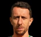 https://img.jisuzhiboa.com.cn/img/football/player/0aed412bfe9c0742fe6e6f09b71b79d1.png