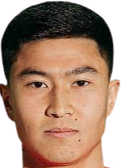https://img.jisuzhiboa.com.cn/img/football/player/0aed5a7f05a2d481455fb0aa374392c1.png
