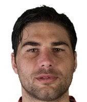 https://img.jisuzhiboa.com.cn/img/football/player/0aeeb6393a7e35f5852fce55a653de29.jpg