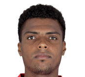 https://img.jisuzhiboa.com.cn/img/football/player/0aeff55919ad410916a15ccef278ba2b.png