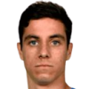 https://img.jisuzhiboa.com.cn/img/football/player/0af08a402183c9b484027d2281dd41ca.png