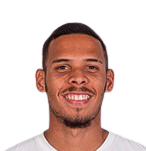 https://img.jisuzhiboa.com.cn/img/football/player/0af4370758f204b9208a29f900942c6a.png