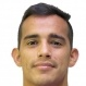 https://img.jisuzhiboa.com.cn/img/football/player/0af5cd6740c0d396b4babfbc2a354c81.jpg
