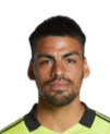 https://img.jisuzhiboa.com.cn/img/football/player/0af712296e7d8fd6b83595fa82aada98.png