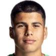 https://img.jisuzhiboa.com.cn/img/football/player/0afb9d9dc0ea77419f4d44e6ad5f273b.png