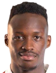 https://img.jisuzhiboa.com.cn/img/football/player/0afc7dcc1f58bda1f5160ff09fab59f6.png
