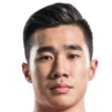 https://img.jisuzhiboa.com.cn/img/football/player/0afdd1824994d12fcd01aa9c429debd4.png