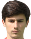 https://img.jisuzhiboa.com.cn/img/football/player/0b02bf6e7803e7da2cfdf4f6ddf656d0.png