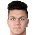 https://img.jisuzhiboa.com.cn/img/football/player/0b0484ce5784db3bc7fada3990a7ba58.png
