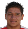 https://img.jisuzhiboa.com.cn/img/football/player/0b10b5ec3f90507cf99ab04136410d09.png