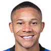 https://img.jisuzhiboa.com.cn/img/football/player/0b114c72e5c2fa19d1f0053032ea607d.png