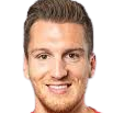 https://img.jisuzhiboa.com.cn/img/football/player/0b1307d847467a9290aaeab585e7cd25.png