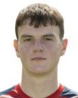 https://img.jisuzhiboa.com.cn/img/football/player/0b17887d3c0416c95ad8882a4f8149d2.png
