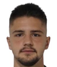 https://img.jisuzhiboa.com.cn/img/football/player/0b18caaf6dec70e38697f0aa600debae.png