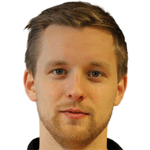 https://img.jisuzhiboa.com.cn/img/football/player/0b1a060cee55ecb93c028bc17d785b22.png