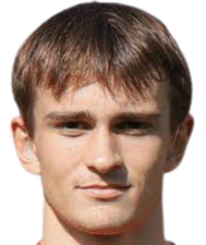 https://img.jisuzhiboa.com.cn/img/football/player/0b1a2b485d7b2f3f8450958a1dcd9298.png