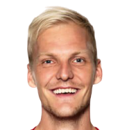 https://img.jisuzhiboa.com.cn/img/football/player/0b1a8cf097b3cbea5729f1f8c0e4372a.png
