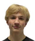 https://img.jisuzhiboa.com.cn/img/football/player/0b1eef67e5413f1c343e19589dcb0cb6.png