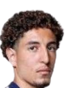 https://img.jisuzhiboa.com.cn/img/football/player/0b1ff0670aa69bdd82d9b91a921a7d50.png