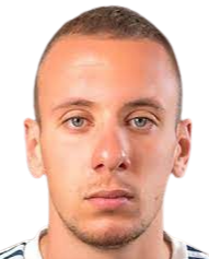 https://img.jisuzhiboa.com.cn/img/football/player/0b20c0c6c413a3bbbc7ae47db36d1a25.png