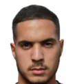 https://img.jisuzhiboa.com.cn/img/football/player/0b2204e102c247ee54354d47eeb6a214.png
