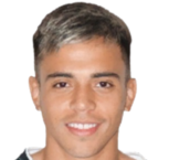 https://img.jisuzhiboa.com.cn/img/football/player/0b273e63262140b7bd13cc45bd16581f.png