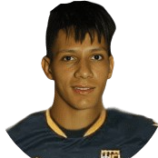 https://img.jisuzhiboa.com.cn/img/football/player/0b2978d252df7730b8f3a72e12d61e75.png