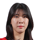 https://img.jisuzhiboa.com.cn/img/football/player/0b29ad89d7e5c03e96e6691de8d56b30.png