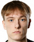 https://img.jisuzhiboa.com.cn/img/football/player/0b29f28d6a06912880404afd5d4a6fd4.png