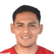 https://img.jisuzhiboa.com.cn/img/football/player/0b2aeb886dd3a6e9f6c1e566efa65a30.png
