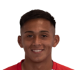 https://img.jisuzhiboa.com.cn/img/football/player/0b2c5ac488abb094bb215a9b75d732b6.png