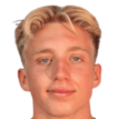 https://img.jisuzhiboa.com.cn/img/football/player/0b2e7b3eb0d0029c0264404f33b633ef.png