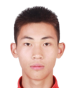 https://img.jisuzhiboa.com.cn/img/football/player/0b316c11f7a949224b92f567f340ece5.png