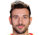 https://img.jisuzhiboa.com.cn/img/football/player/0b34ec288a5a8e87cf095bd31f288c93.png