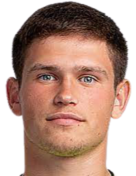 https://img.jisuzhiboa.com.cn/img/football/player/0b3adf8479d945c3b6b870308cb505e9.png