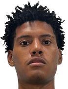https://img.jisuzhiboa.com.cn/img/football/player/0b3be5b586819725df9d6c982631c765.png