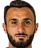 https://img.jisuzhiboa.com.cn/img/football/player/0b3c5d7520221c95dcf452a7db019880.png