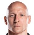 https://img.jisuzhiboa.com.cn/img/football/player/0b438669a9befa4fd8465f9875ecf561.png
