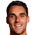 https://img.jisuzhiboa.com.cn/img/football/player/0b44ec4bf4f0557523d0c38092e73440.png