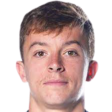 https://img.jisuzhiboa.com.cn/img/football/player/0b472a9c959abb830a4c4270ba6defff.png