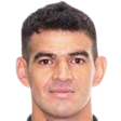 https://img.jisuzhiboa.com.cn/img/football/player/0b47fa279495c7d28514d38f6b5145a9.png