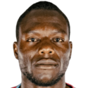 https://img.jisuzhiboa.com.cn/img/football/player/0b480bf5438bb215eea07b0a809ff8bc.png