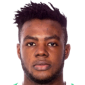 https://img.jisuzhiboa.com.cn/img/football/player/0b51b2f01e0ce1273d4ac2a187d5959b.png
