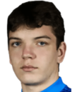 https://img.jisuzhiboa.com.cn/img/football/player/0b53385ef12e9ee4315e46c360d3d2e6.png