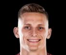https://img.jisuzhiboa.com.cn/img/football/player/0b548a29ba9224b3dee3c0dbba494438.png