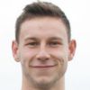 https://img.jisuzhiboa.com.cn/img/football/player/0b5c0777f4a3859bed6d3943a4f55c20.jpg