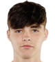 https://img.jisuzhiboa.com.cn/img/football/player/0b5c4b5c094a49c7041f26190a7dbd8e.png