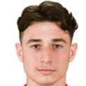 https://img.jisuzhiboa.com.cn/img/football/player/0b5c6afc3839ce3159cd369d10aa0c8c.png
